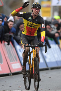 Aerts