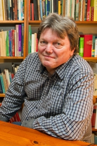 Muijs