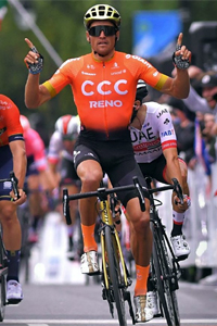 Van Avermaet